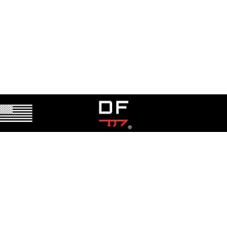 Shop Directional Force logo