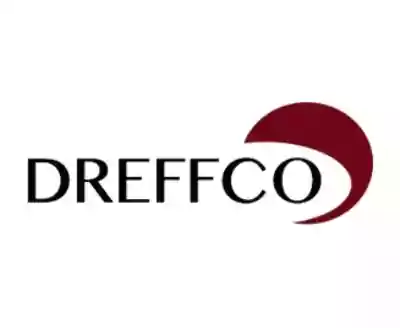 Dreffco logo