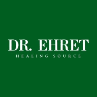 Dr Ehret coupon codes