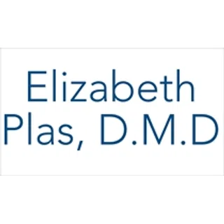 Dr. Elizabeth Plas logo