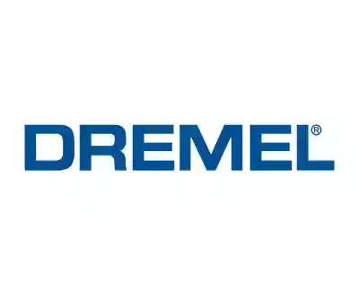 Shop Dremel discount codes logo