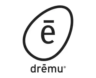 Shop Dremu promo codes logo