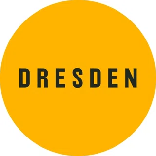 Shop Dresden Vision logo