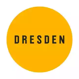 Dresden Vision promo codes
