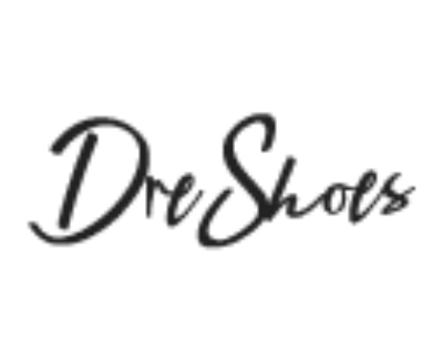 Shop Dreshoes logo