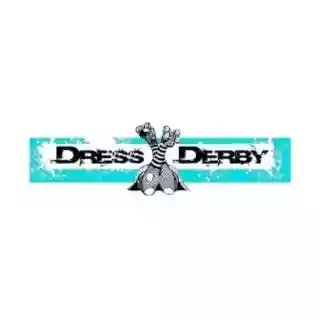 Roller Derby Apparel & Clothing coupon codes