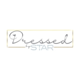 Dressed By Star coupon codes