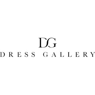 Dress Gallery logo