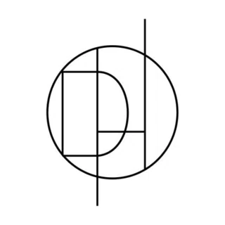 dresshireau.com.au logo