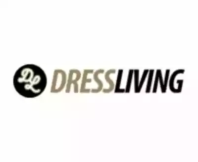 Dressliving logo