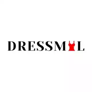 Shop Dressmal coupon codes logo