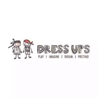 Dress Ups Kids promo codes
