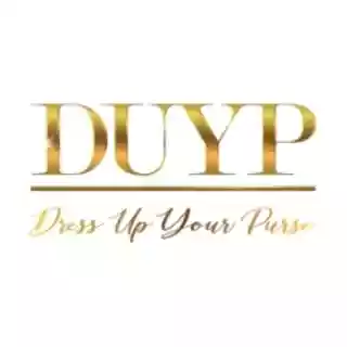  dressupyourpurse discount codes