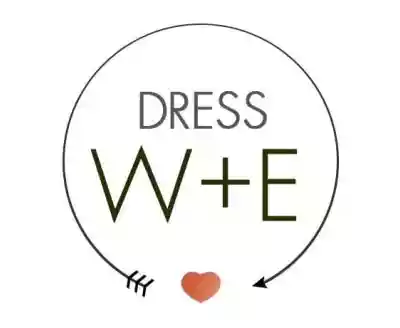 Shop Dresswe coupon codes logo