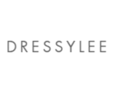 Shop Dressylee logo
