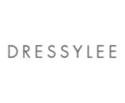 Shop Dressylee promo codes logo