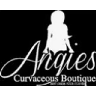 dressyourcurves.com logo