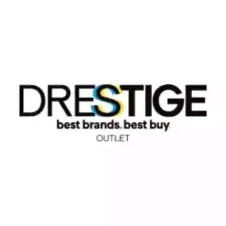 Shop Drestige coupon codes logo