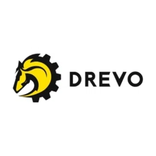 Shop Drevo logo