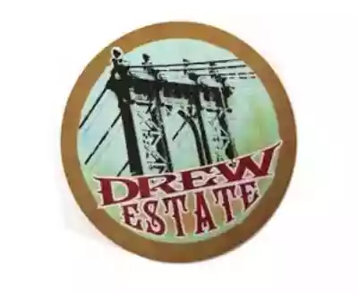 Drew Estate discount codes