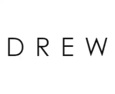 Drew logo
