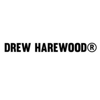 Drew Harewood discount codes
