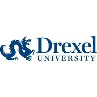 Drexel University logo