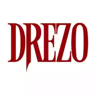 Shop Drezo promo codes logo