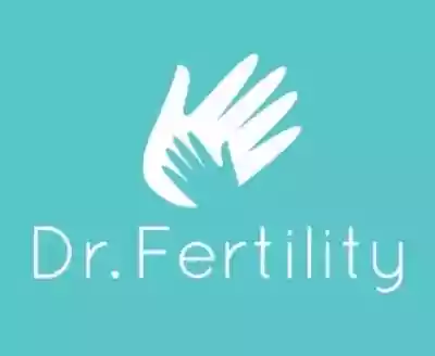 Shop Dr Fertility coupon codes logo
