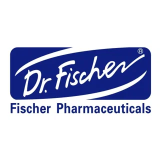 Dr. Fischer logo