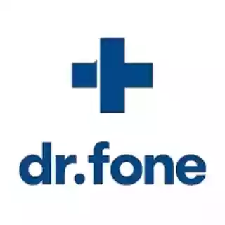 Shop Dr.Fone coupon codes logo