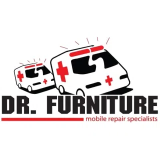 Dr. Furniture logo