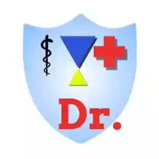 Dr.Galen logo