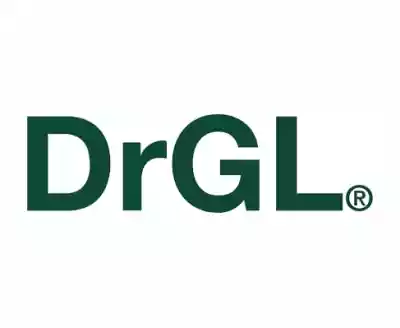 Shop DrGL promo codes logo