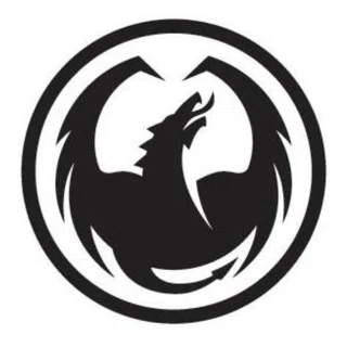 Shop Dragon Alliance CA coupon codes logo