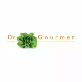 Dr. Gourmet promo codes