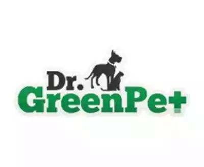 Shop Dr. Green Pet coupon codes logo