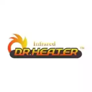 Shop Dr Heater promo codes logo