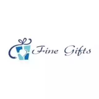 Shop Fine Gift for Dream,Real and Hope coupon codes logo