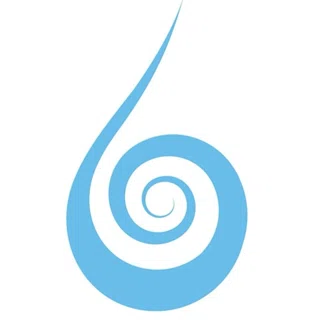 Dr. Hydro logo