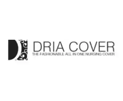 Dria Cover coupon codes