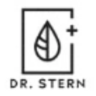 Shop Dr Ian Stern logo