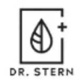 Dr Ian Stern discount codes
