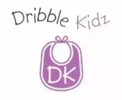 Shop Dribble Kidz coupon codes logo