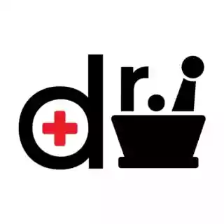 Shop DRI coupon codes logo