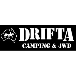 Shop Drifta logo