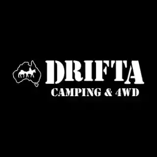 drifta.com.au logo