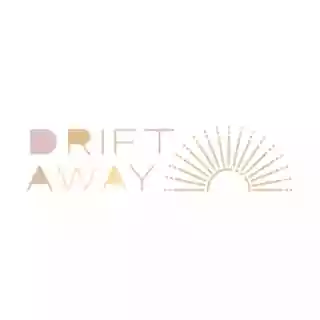 driftaway jewelry