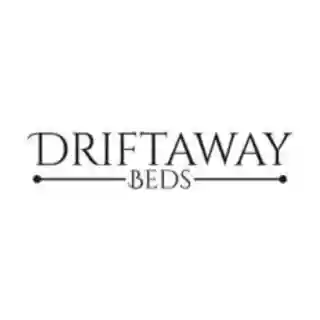 Shop Driftaway  discount codes logo