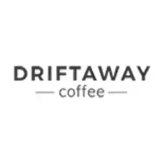 Shop Driftaway Coffee promo codes logo